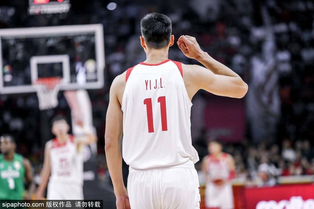这对俱乐部来说意义重大，我很高兴，这对于俱乐部来说很重要。